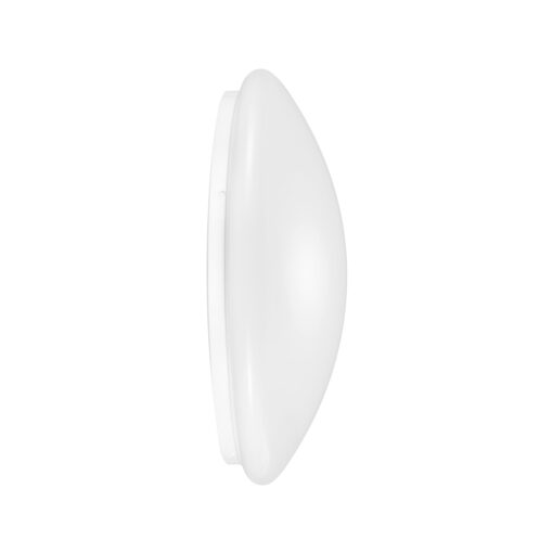 Start Surface Dualtone IP44, ytmonteras, 32W, 2900m, 3000/4000K, FASDIM, vit - Bild 4