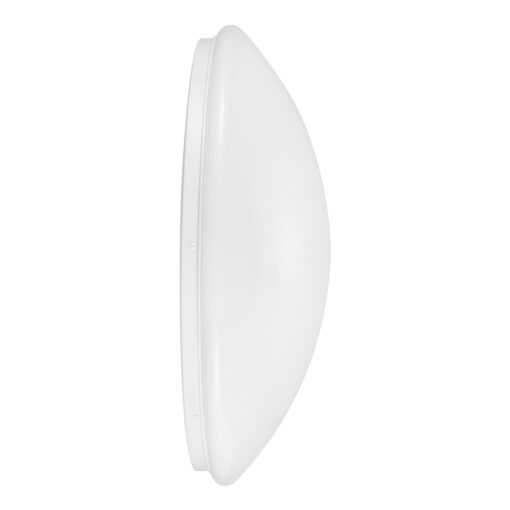 Start Surface Dualtone IP44, ytmonteras, 40W, 3600m, 3000/4000K, FASDIM, vit - Bild 4