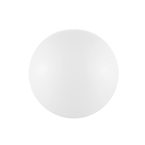Start Surface Dualtone IP44, ytmonteras, 40W, 3600m, 3000/4000K, FASDIM, vit - Bild 5