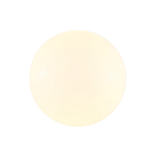 Start Surface Dualtone IP44, ytmonteras, 40W, 3600m, 3000/4000K, FASDIM, vit - Bild 7