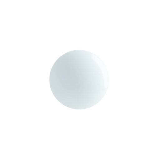 Start Surface Dualtone IP44, ytmonteras, 6W, 520lm, 3000/4000K, ONOFF, vit, - Bild 2
