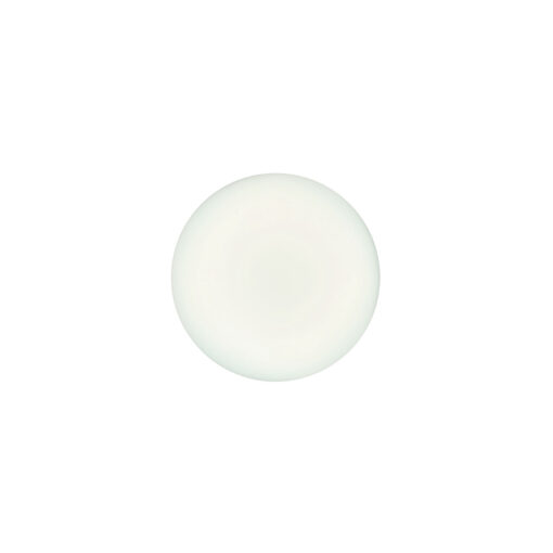 Start Surface Dualtone IP44, ytmonteras, 6W, 520lm, 3000/4000K, ONOFF, vit, - Bild 3