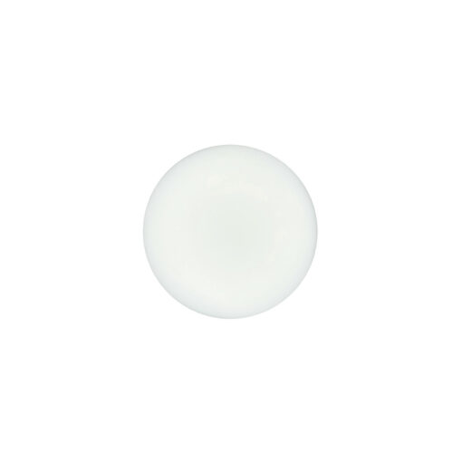 Start Surface Dualtone IP44, ytmonteras, 6W, 520lm, 3000/4000K, ONOFF, vit, - Bild 4