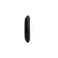 Start Surface IP66, D300mm, ytmonteras, 12W, 1250m, 4000K, ONOFF, svart,