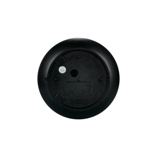 Start Surface IP66, D300mm, ytmonteras, 12W, 1250m, 4000K, ONOFF, svart, - Bild 7