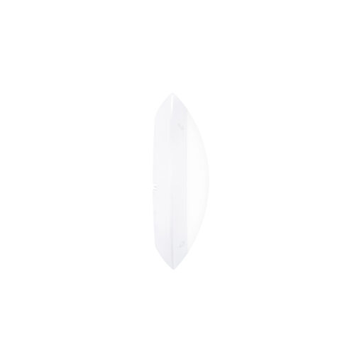 Start Surface IP66, D300mm, ytmonteras, 12W, 1250m, 4000K, ONOFF, vit - Bild 2