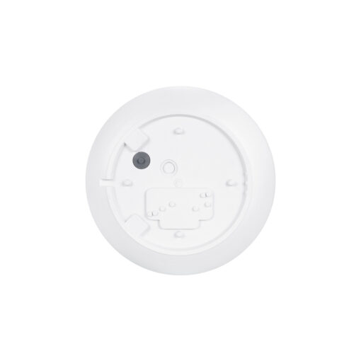 Start Surface IP66, D300mm, ytmonteras, 12W, 1250m, 4000K, ONOFF, vit - Bild 7