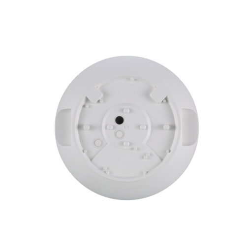 Start Surface IP66, D350mm, ytmonteras, 14W, 1450m, 3000K, MWDIM, vit - Bild 8