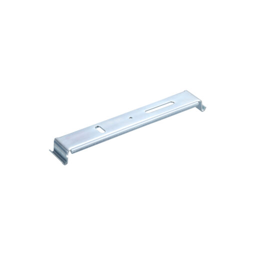 Start Surface SLIM Square, ytmonteras, 18W, 1900lm, 3000/4000K, FASDIM, vit - Bild 3