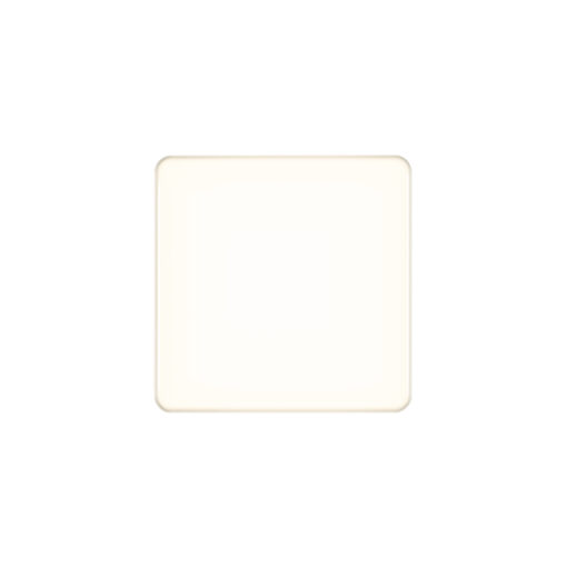 Start Surface SLIM Square, ytmonteras, 18W, 1900lm, 3000/4000K, FASDIM, vit - Bild 5