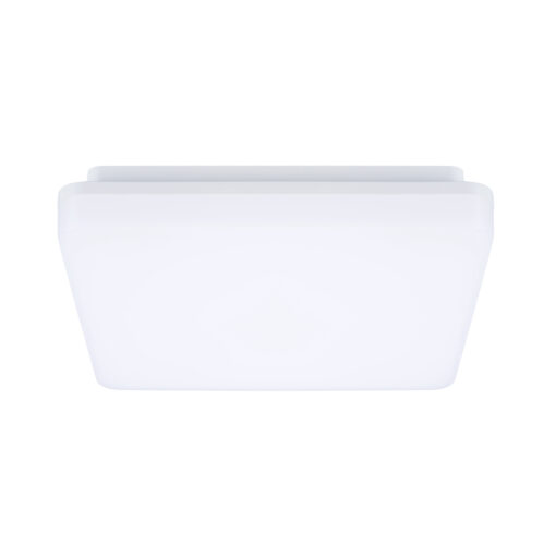 Start Surface SLIM Square, ytmonteras, 18W, 1900lm, 3000/4000K, FASDIM, vit - Bild 6