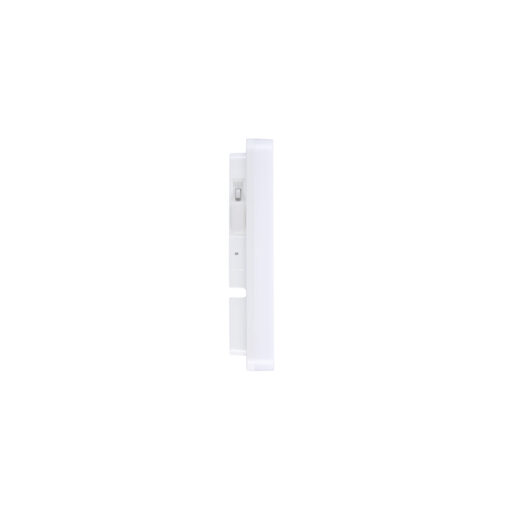 Start Surface SLIM Square, ytmonteras, 18W, 1900lm, 3000/4000K, FASDIM, vit - Bild 9