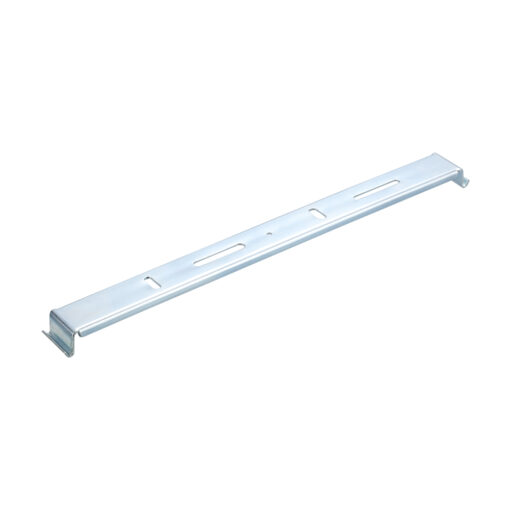Start Surface SLIM Square, ytmonteras, 35W, 4000lm, 3000/4000K, FASDIM, vit - Bild 3