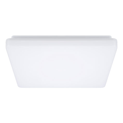Start Surface SLIM Square, ytmonteras, 35W, 4000lm, 3000/4000K, FASDIM, vit - Bild 8