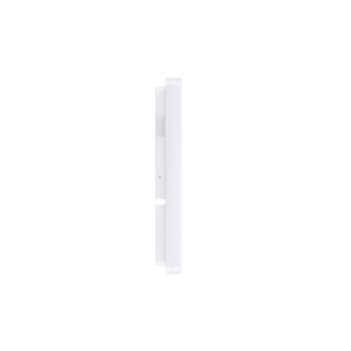 Start Surface SLIM Square, ytmonteras, 35W, 4000lm, 3000/4000K, FASDIM, vit - Bild 9