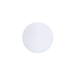 Start Surface SLIM, ytmonteras, 15W, 1500lm, 3000/4000K, FASDIM, vit
