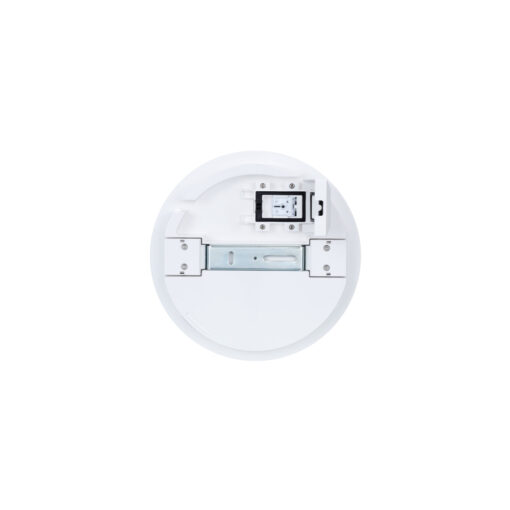 Start Surface SLIM, ytmonteras, 15W, 1500lm, 3000/4000K, FASDIM, vit - Bild 2