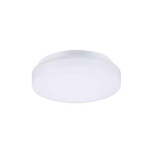 Start Surface SLIM, ytmonteras, 15W, 1500lm, 3000/4000K, FASDIM, vit - Bild 5
