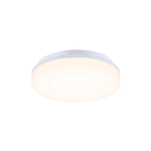 Start Surface SLIM, ytmonteras, 15W, 1500lm, 3000/4000K, FASDIM, vit - Bild 6