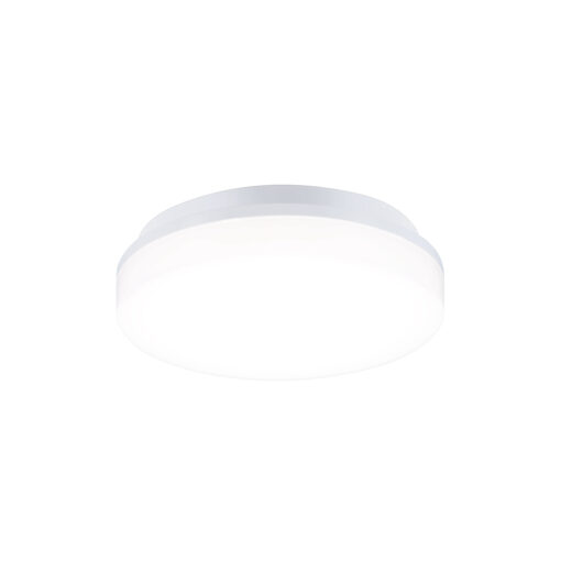 Start Surface SLIM, ytmonteras, 15W, 1500lm, 3000/4000K, FASDIM, vit - Bild 7