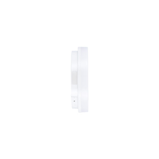 Start Surface SLIM, ytmonteras, 15W, 1500lm, 3000/4000K, FASDIM, vit - Bild 9