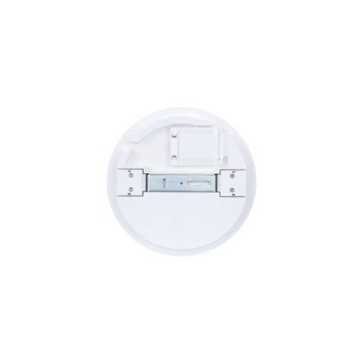 Start Surface SLIM, ytmonteras, 15W, 1500lm, 3000/4000K, FASDIM, vit - Bild 10