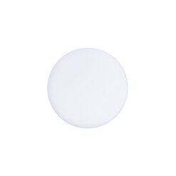 Start Surface SLIM, ytmonteras, 18W, 1900lm, 3000/4000K, FASDIM, vit