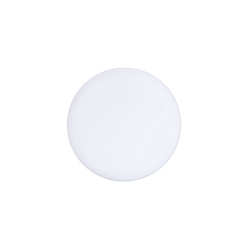 Start Surface SLIM, ytmonteras, 18W, 1900lm, 3000/4000K, MWDIM, vit