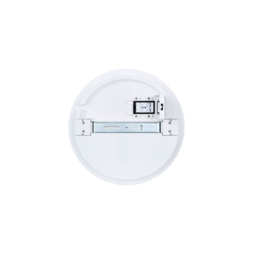 Start Surface SLIM, ytmonteras, 18W, 1900lm, 3000/4000K, MWDIM, vit - Bild 2