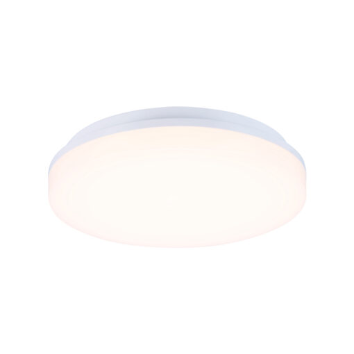 Start Surface SLIM, ytmonteras, 18W, 1900lm, 3000/4000K, MWDIM, vit - Bild 6
