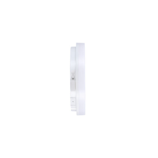 Start Surface SLIM, ytmonteras, 18W, 1900lm, 3000/4000K, MWDIM, vit - Bild 8