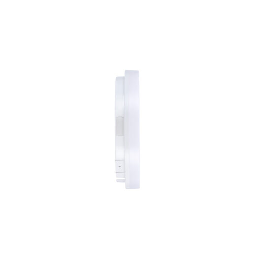 Start Surface SLIM, ytmonteras, 18W, 1900lm, 3000/4000K, MWDIM, vit - Bild 9