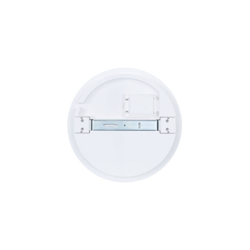 Start Surface SLIM, ytmonteras, 18W, 1900lm, 3000/4000K, MWDIM, vit - Bild 10