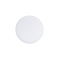 Start Surface SLIM, ytmonteras, 24W, 2500lm, 3000/4000K, FASDIM, vit