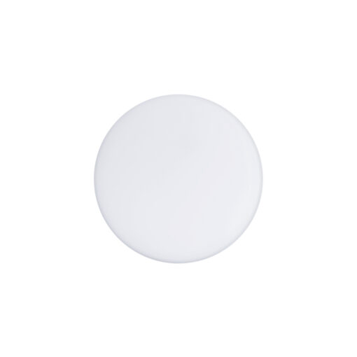 Start Surface SLIM, ytmonteras, 24W, 2500lm, 3000/4000K, FASDIM, vit