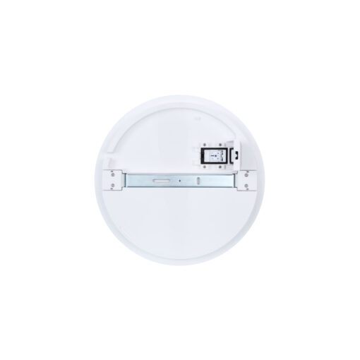 Start Surface SLIM, ytmonteras, 24W, 2500lm, 3000/4000K, FASDIM, vit - Bild 2