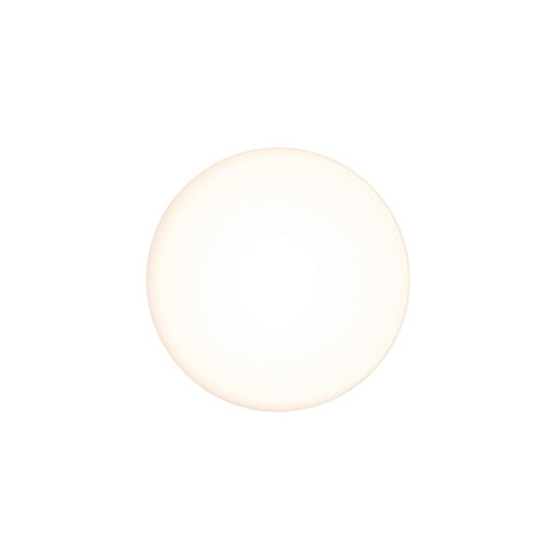 Start Surface SLIM, ytmonteras, 24W, 2500lm, 3000/4000K, FASDIM, vit - Bild 4