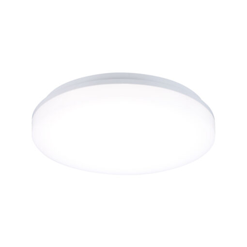 Start Surface SLIM, ytmonteras, 24W, 2500lm, 3000/4000K, FASDIM, vit - Bild 7