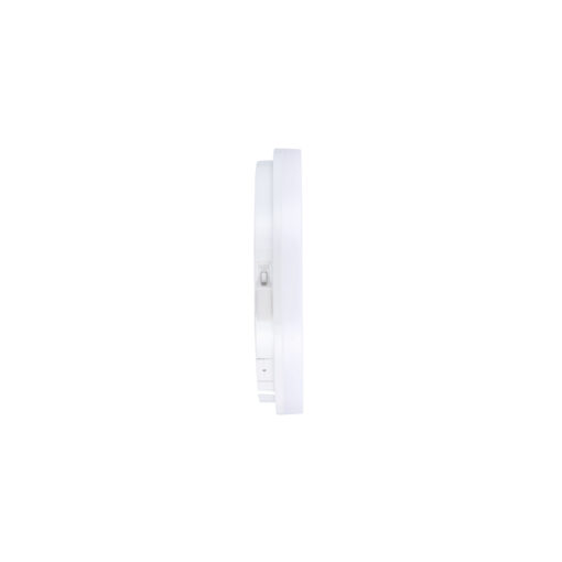 Start Surface SLIM, ytmonteras, 24W, 2500lm, 3000/4000K, FASDIM, vit - Bild 8
