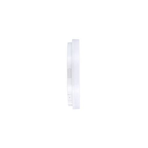 Start Surface SLIM, ytmonteras, 24W, 2500lm, 3000/4000K, FASDIM, vit - Bild 9