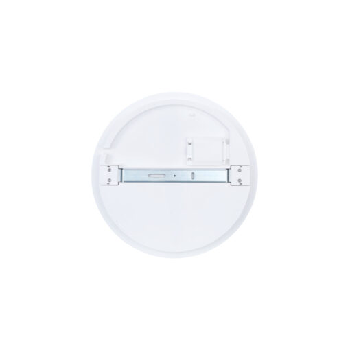 Start Surface SLIM, ytmonteras, 24W, 2500lm, 3000/4000K, FASDIM, vit - Bild 10