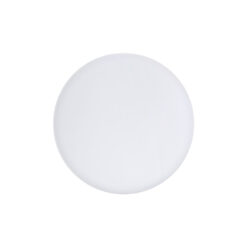 Start Surface SLIM, ytmonteras, 35W, 4000lm, 3000/4000K, FASDIM, vit