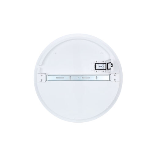 Start Surface SLIM, ytmonteras, 35W, 4000lm, 3000/4000K, FASDIM, vit - Bild 2