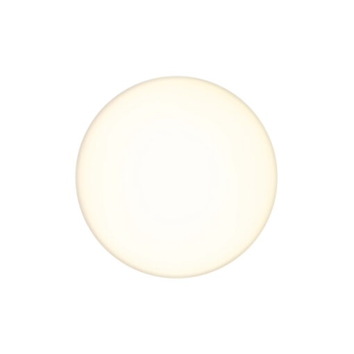 Start Surface SLIM, ytmonteras, 35W, 4000lm, 3000/4000K, FASDIM, vit - Bild 3