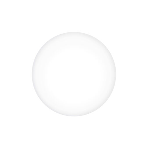 Start Surface SLIM, ytmonteras, 35W, 4000lm, 3000/4000K, FASDIM, vit - Bild 4