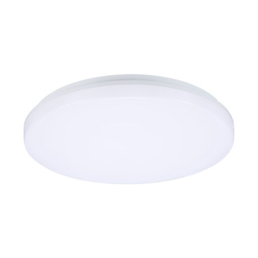 Start Surface SLIM, ytmonteras, 35W, 4000lm, 3000/4000K, FASDIM, vit - Bild 5