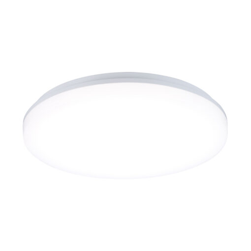 Start Surface SLIM, ytmonteras, 35W, 4000lm, 3000/4000K, FASDIM, vit - Bild 6