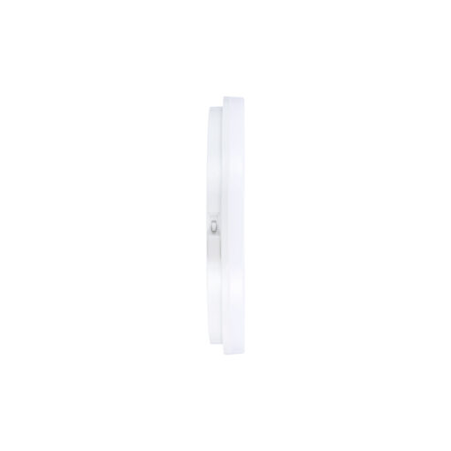 Start Surface SLIM, ytmonteras, 35W, 4000lm, 3000/4000K, FASDIM, vit - Bild 8