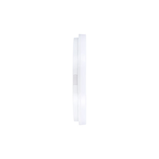 Start Surface SLIM, ytmonteras, 35W, 4000lm, 3000/4000K, FASDIM, vit - Bild 9