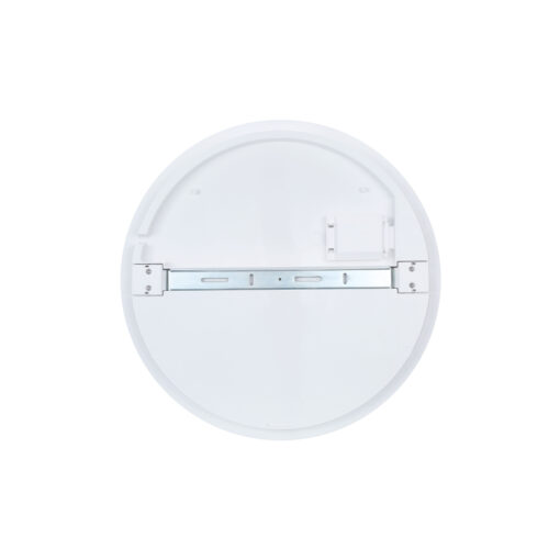 Start Surface SLIM, ytmonteras, 35W, 4000lm, 3000/4000K, FASDIM, vit - Bild 10